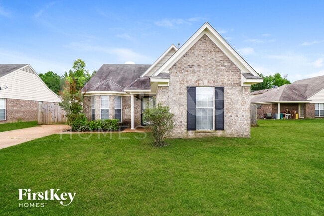 Building Photo - 10219 Cottage Oaks Cove