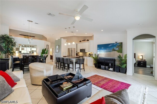 Building Photo - 6871 Sterling Greens Dr