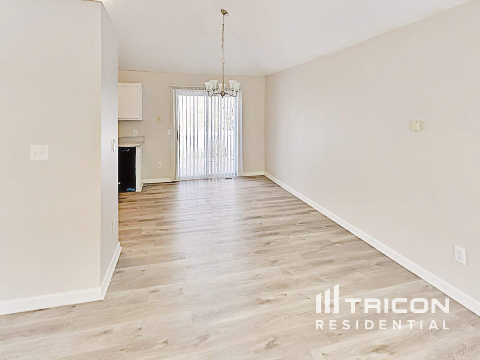 Building Photo - 4182 Mistymorn Wy