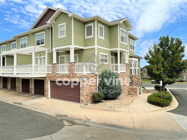 Building Photo - 9301 Amison Cir