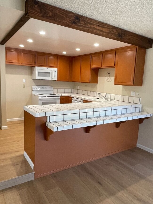 Building Photo - Beautifully Remodeled 3BR Home in Gilroy | Modern Upgrades, Garage & Move-In Ready