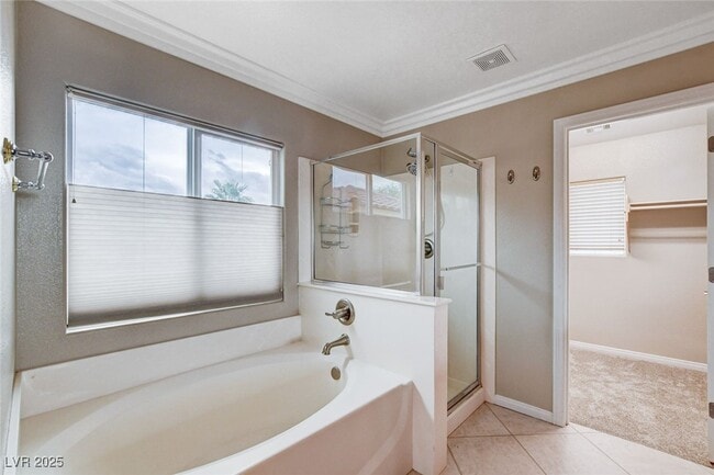 Building Photo - 4225 Terrapin Mountain Dr