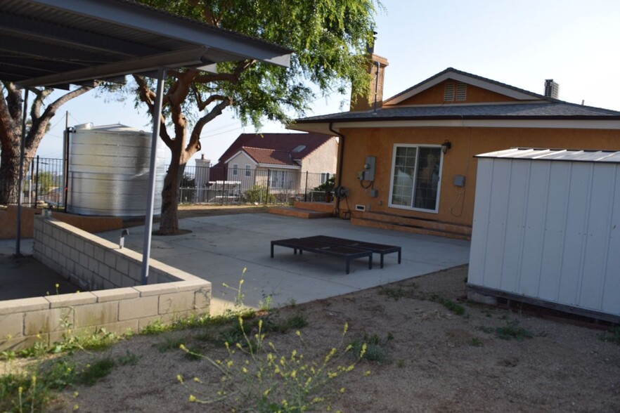 Building Photo - 11117 Hadler Dr