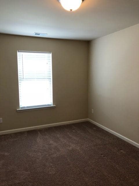 Building Photo - 3224 Blue Springs Trace