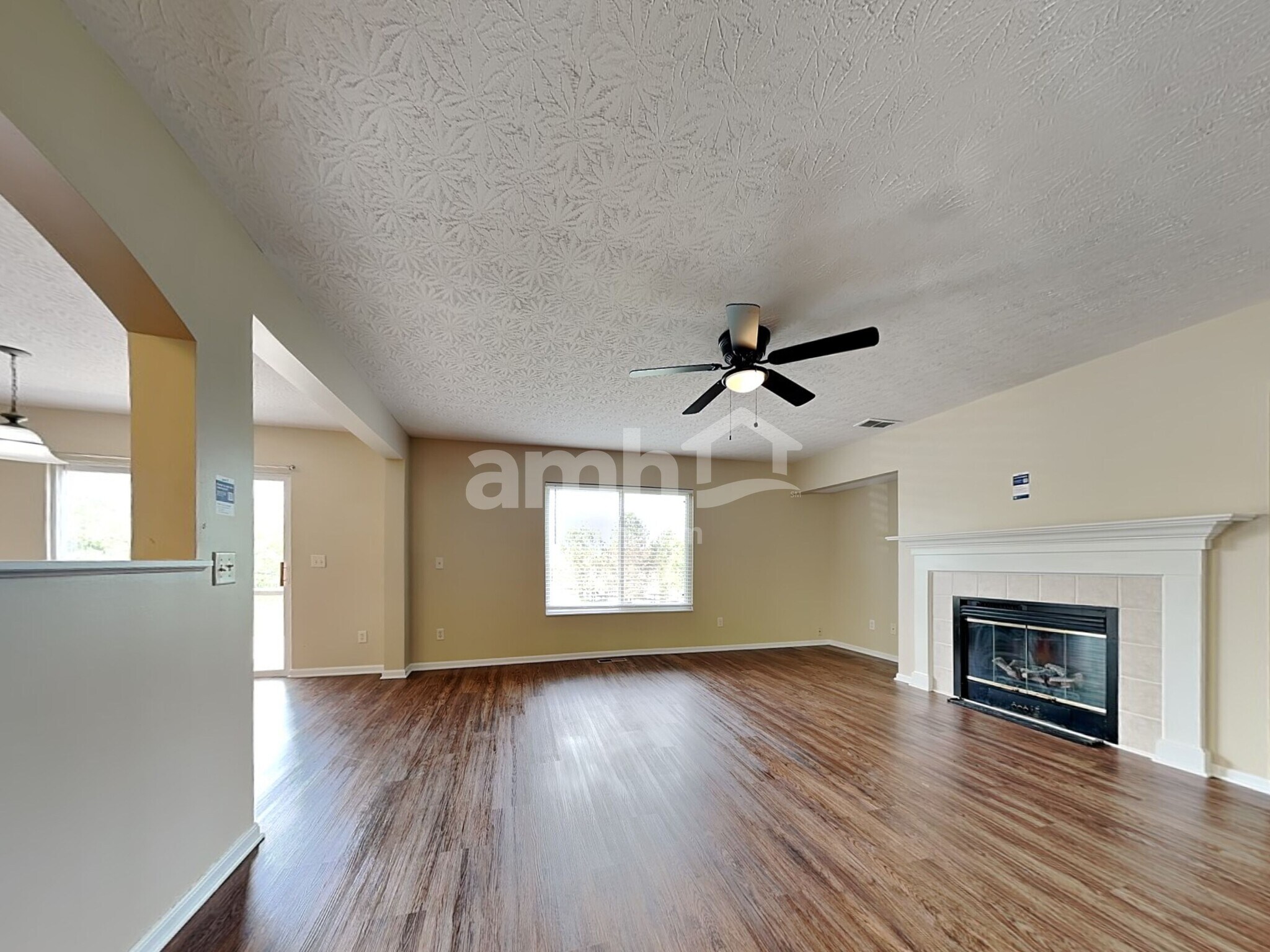 Building Photo - 1231 Edgebrook Ct