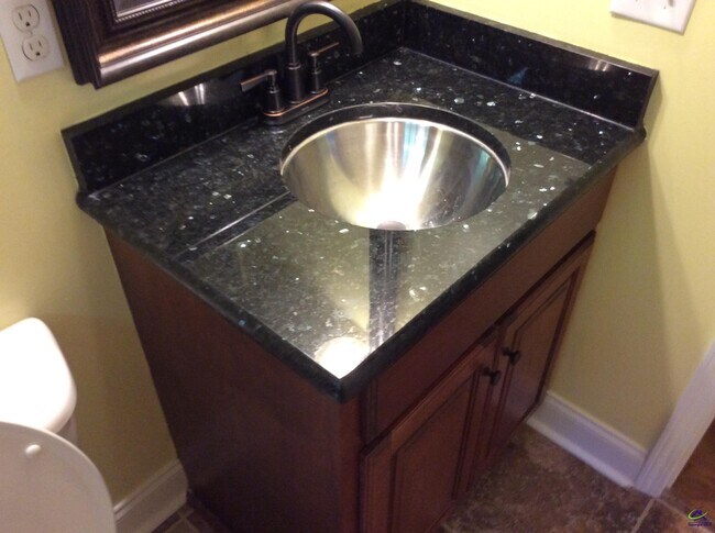 Building Photo - 464 Loblolly Ln