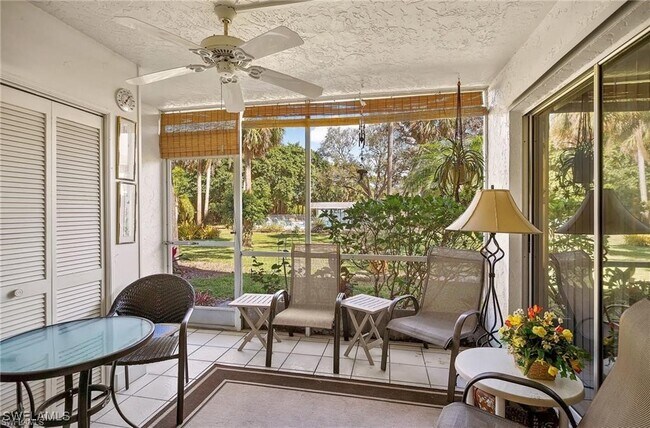 Building Photo - 27249 Pullen Ave