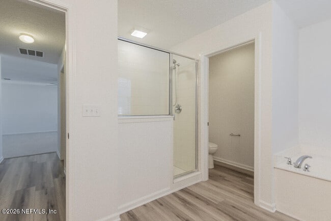 Building Photo - 12181 Hazelmoor Ct