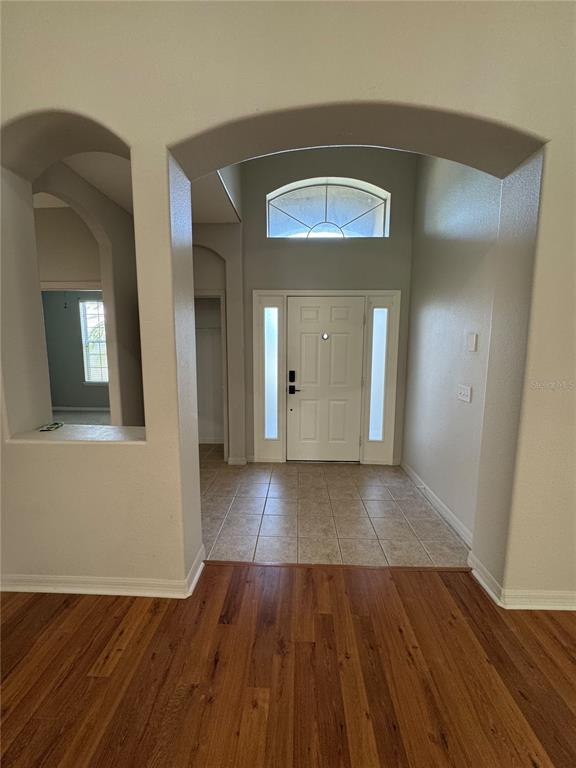 Building Photo - 2112 Bunker View Ct