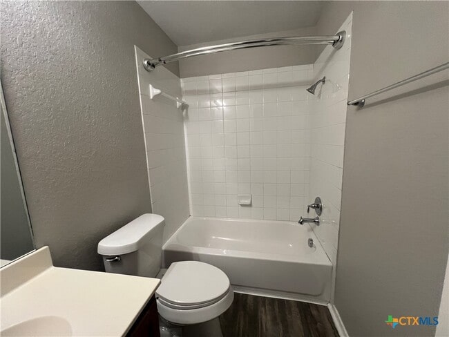 Building Photo - 663 Tom Kemp Dr