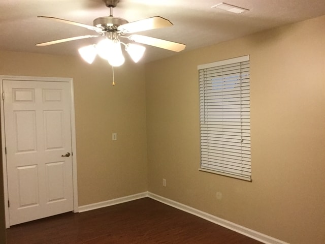 Building Photo - 1832 Silver Cloud Ln