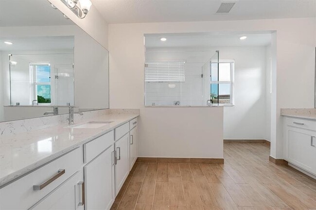 Building Photo - 4194 Marina Way