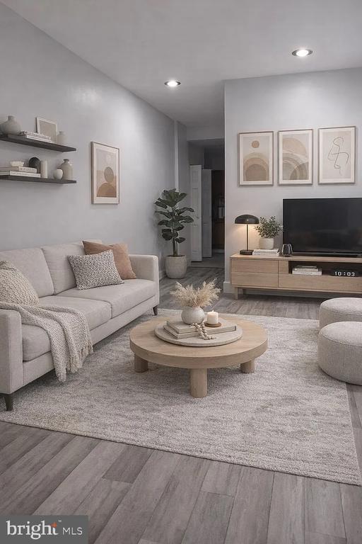 Building Photo - 225 S 49th St