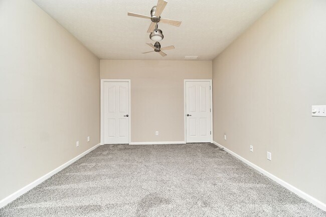 Building Photo - 2BD/2BA in Britton Falls - a Del Web Community!