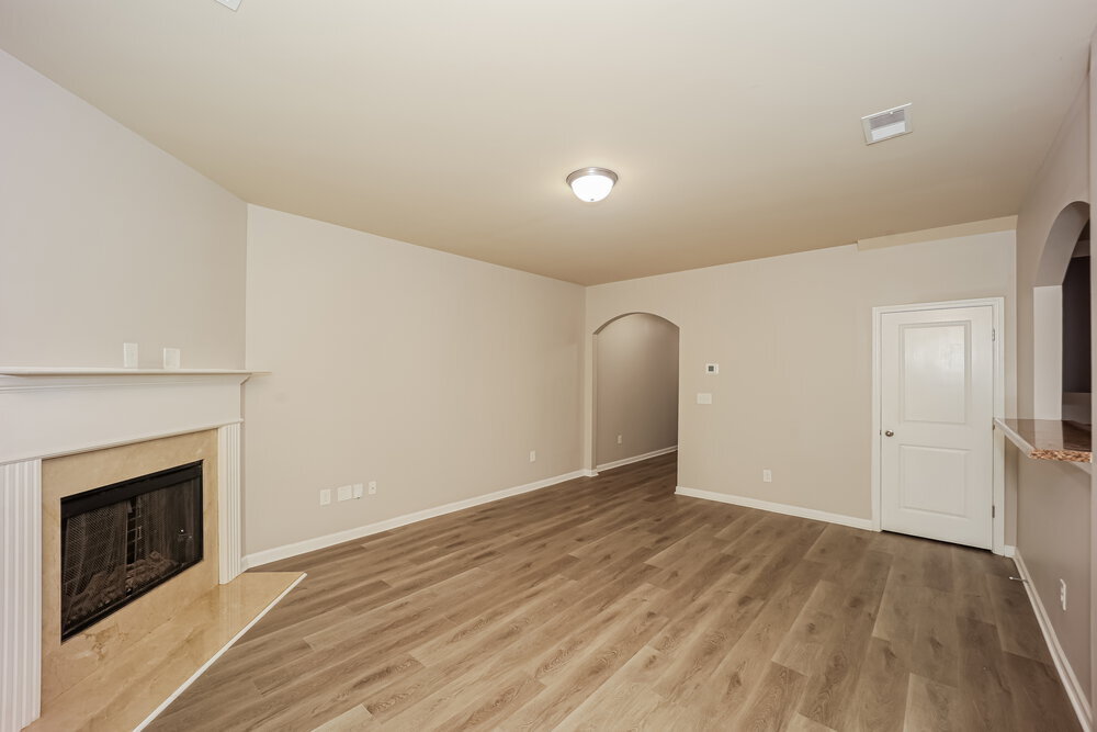 Building Photo - 258 Stillwood Dr