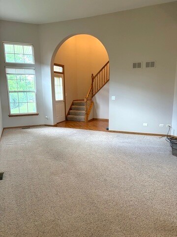 Building Photo - 10841 Prairie Ln