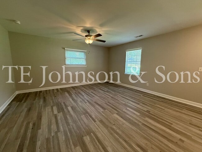 Building Photo - 2836 Inca Ln