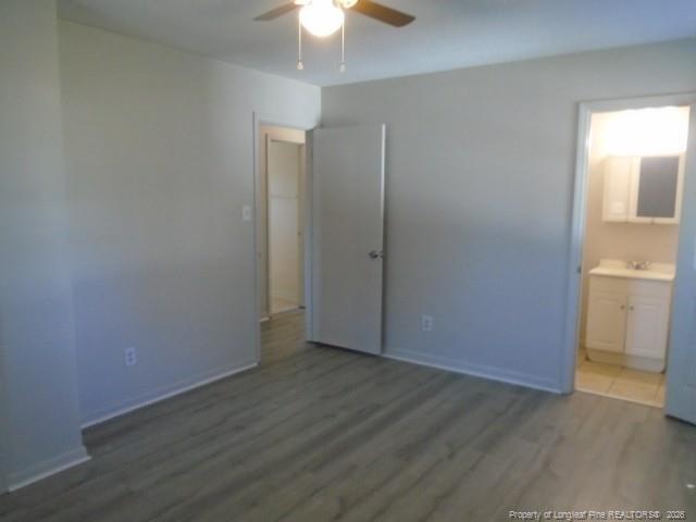 Building Photo - 2253 Rustic Trail