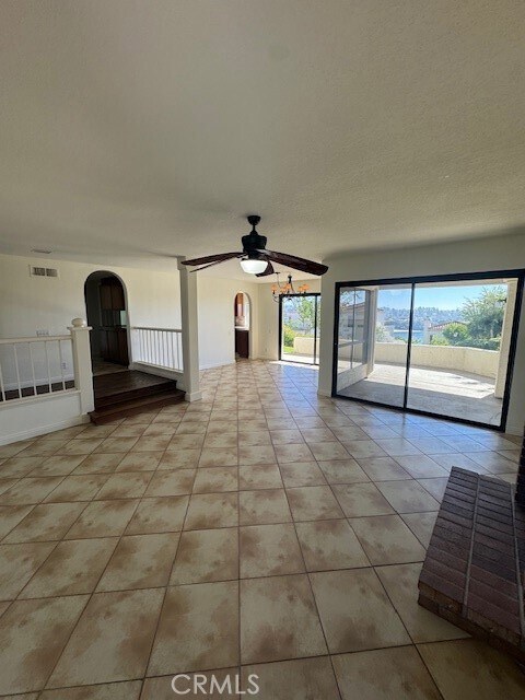 Building Photo - 27782 Paguera