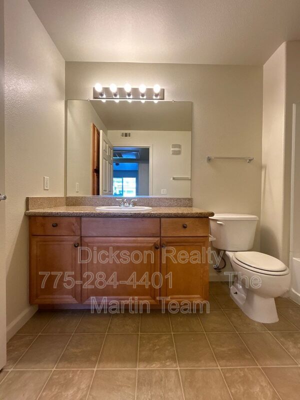 Building Photo - 2000 Silverada Blvd