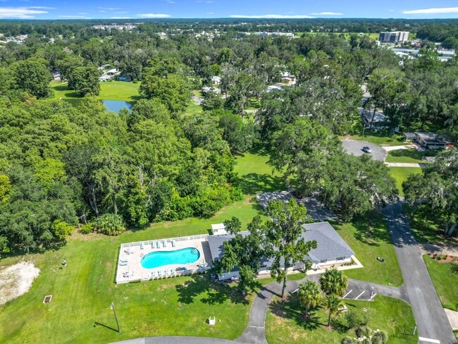 Building Photo - 1942 NW 46th Ave