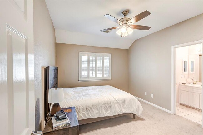 Building Photo - 8202 Sunburst Pkwy
