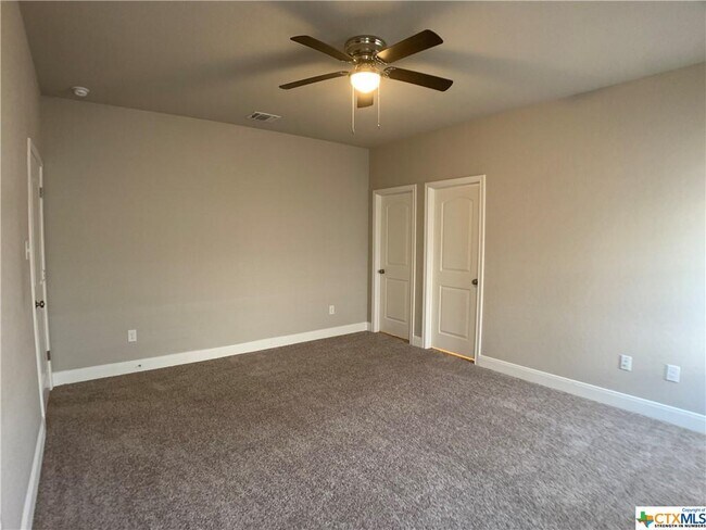 Building Photo - 2010 Rueben Rd