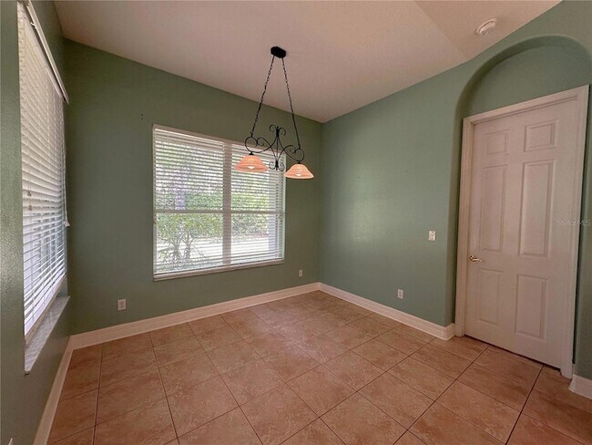 Building Photo - 30 Wild Fern Ln