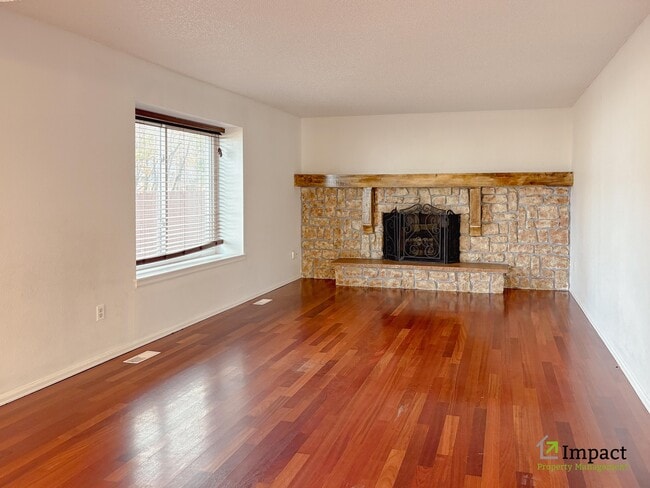 Building Photo - 2680 Black Diamond Terrace