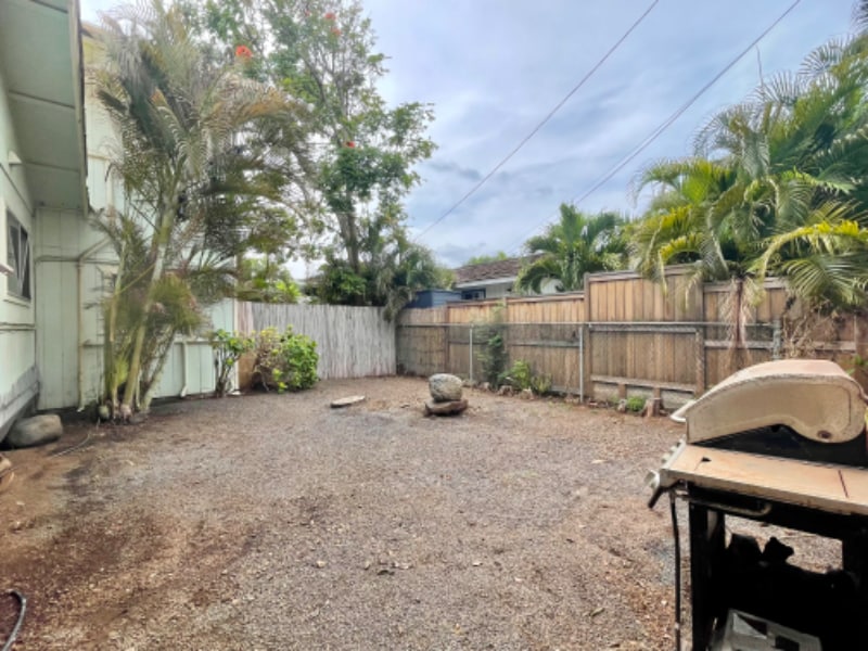 Building Photo - 1606 S Kihei Rd