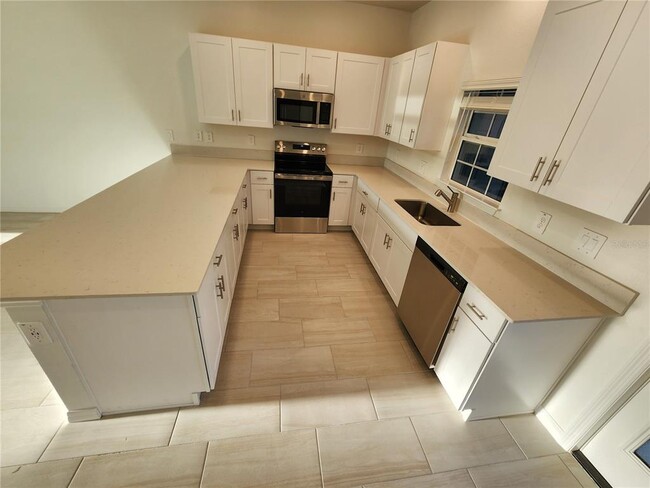Building Photo - 3774 Lonzalo Way