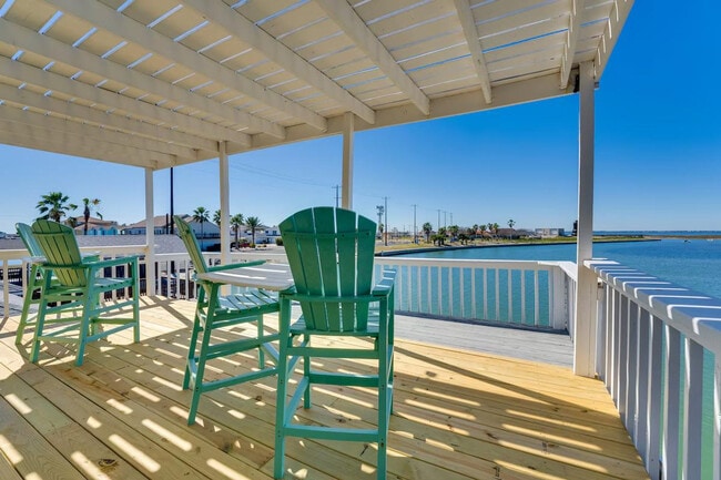 Building Photo - 15237 Isabella Ct