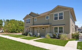 Building Photo - 520 Powell Dr