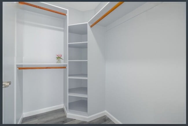 Building Photo - NEW! 3 Bedroom Property in HPP