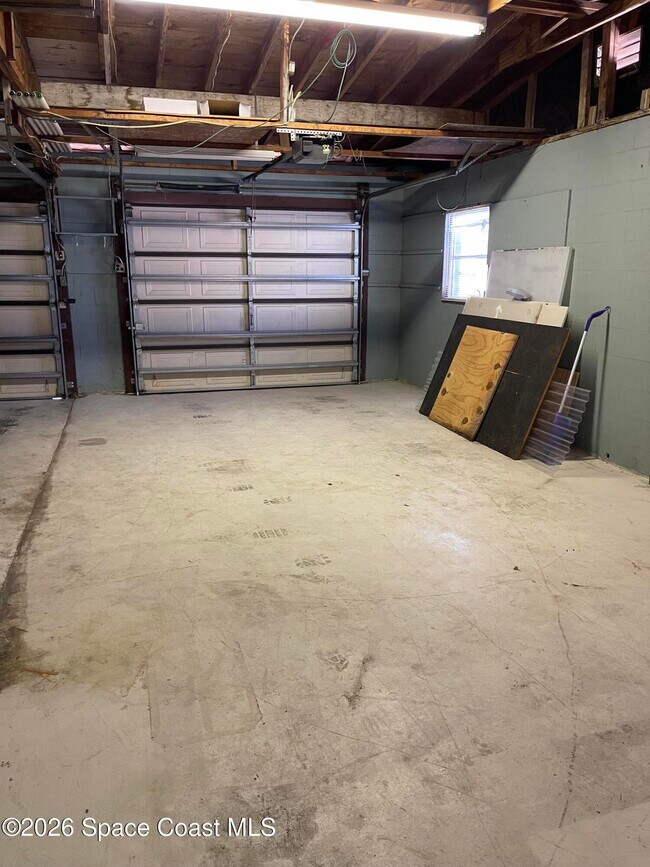 Building Photo - 1601 Virginia Dr