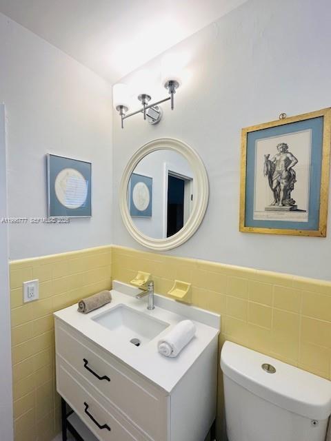 Building Photo - 1050 Pennsylvania Ave