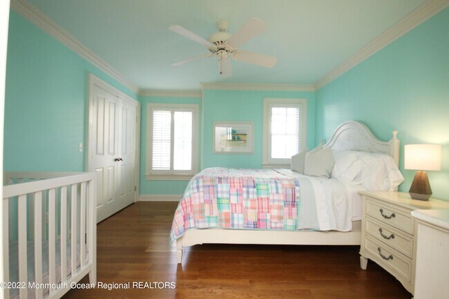 Building Photo - 106 Stockton Blvd