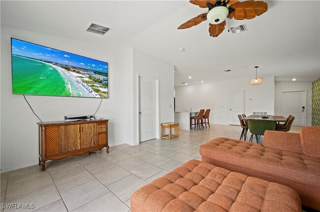Building Photo - 4009 Villa Doria Ct