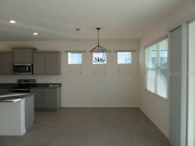 Building Photo - 3741 Mossy Limb Ct