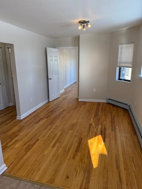 Building Photo - 108 Sussex St