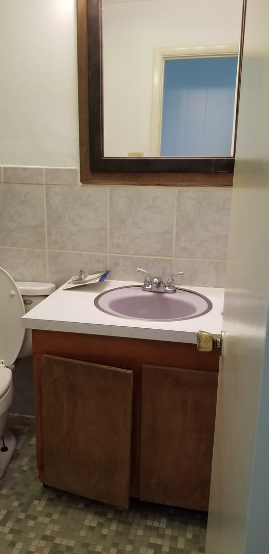 Building Photo - Single Family Home in Great Bridge