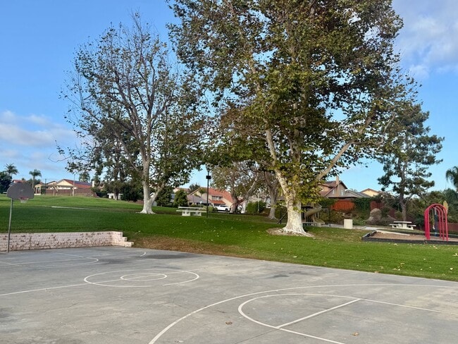 Building Photo - Remodeled Ranch Style Home in the Rancho P...