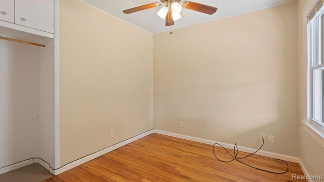 Building Photo - 23773 Hazelwood Ave