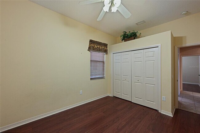 Building Photo - 348 Snapdragon Loop