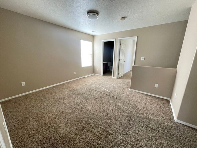 Building Photo - 432 S 1230 W