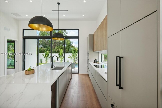 Building Photo - 510 NW 50th St