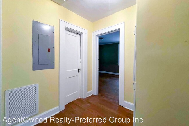 Building Photo - 2 br, 1 bath House - 58 Avondale Avenue