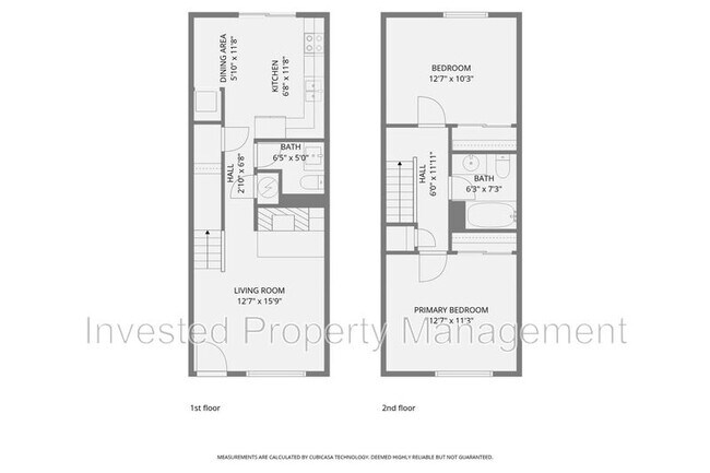 Building Photo - 17697 E Loyola Dr