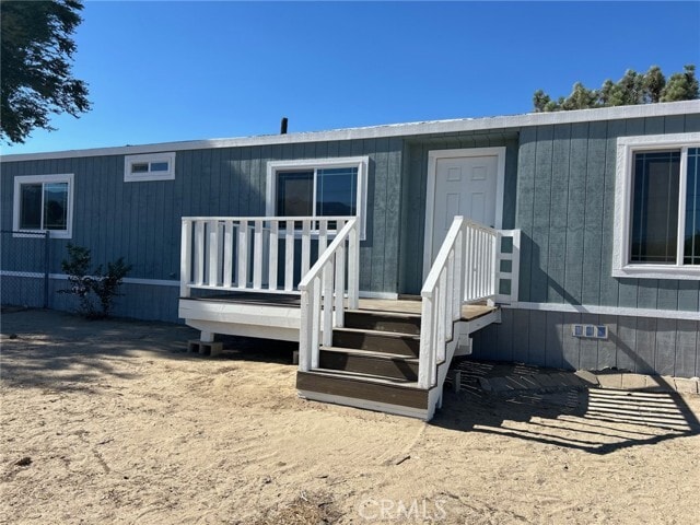 Building Photo - 4190 Nielson Rd