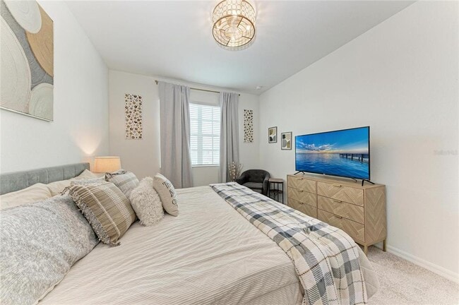 Building Photo - 17680 Boracay Ct